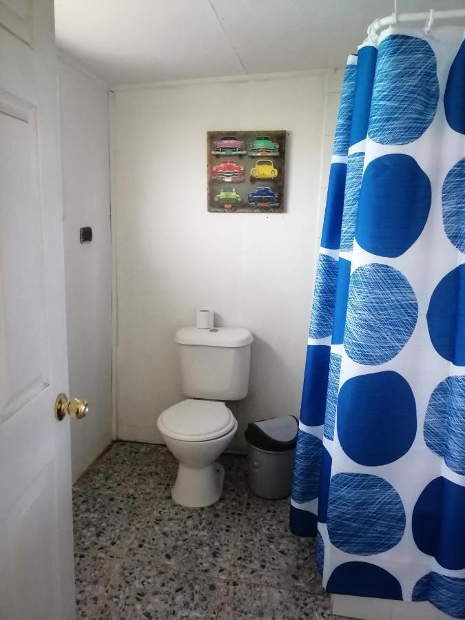 Cabanas Sur Del Mundo Daire Coyhaique Dış mekan fotoğraf